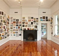 Linden Centre for Contemporary Arts - Accommodation Tasmania