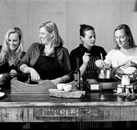 Sorella Foods - Accommodation Tasmania