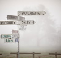 Brown Brothers Milawa Vineyard - Accommodation Tasmania
