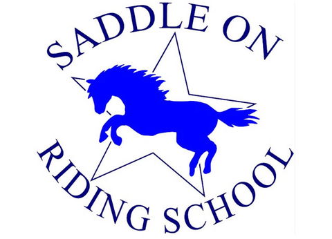 Saddle On Riding School - Accommodation Tasmania 0