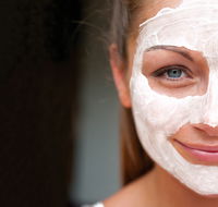 Endota Spa Daylesford - Accommodation Tasmania