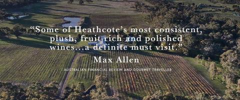 Munari Wines - Accommodation Tasmania 4