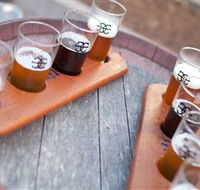 Mornington Peninsula Brewery - Accommodation Tasmania