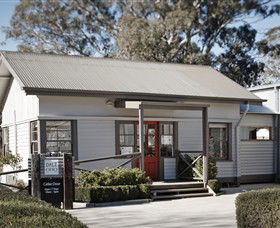 Dal Zotto Wines - Accommodation Tasmania 0