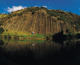  Accommodation Tasmania