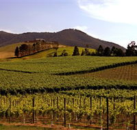 Soumah of Yarra Valley - Accommodation Tasmania