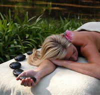Woodman Estate Day Spa - Accommodation Tasmania