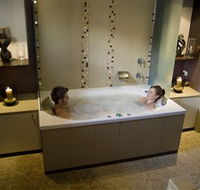 Daylesford Day Spa - Accommodation Tasmania