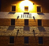 The Mill Echuca - Accommodation Tasmania