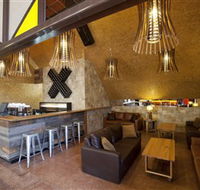 Shadowfax Wines - Accommodation Tasmania
