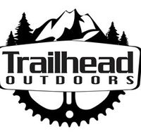 Trailhead Bike Co - Accommodation Tasmania