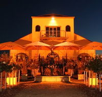 Tokar Estate Winery - Accommodation Tasmania