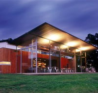 Medhurst Wines - Accommodation Tasmania