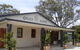 Ciavarella Oxley Estate Winery - thumb 0