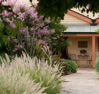 Baileys of Glenrowan - Accommodation Tasmania