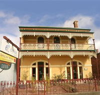Elysium Day Spa - Accommodation Tasmania