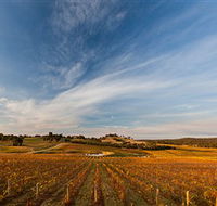 Sanguine Estate - Accommodation Tasmania