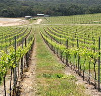M Chapoutier Australia - Accommodation Tasmania