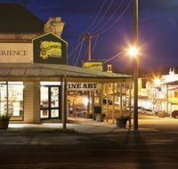Beechworth Honey Experience - Accommodation Tasmania