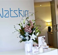 Natskin Day Spa Retreat South Melbourne - Accommodation Tasmania