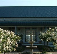 Yeowarra Hill - Accommodation Tasmania