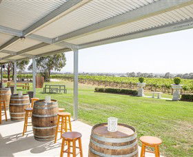  Accommodation Tasmania