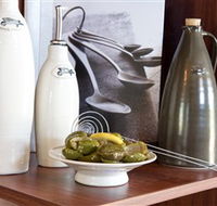 The Olive Shop Milawa - Accommodation Tasmania