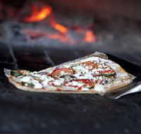 Clyde Park Vineyard  Bistro - Accommodation Tasmania