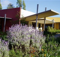 Maroondah Art Gallery - Accommodation Tasmania
