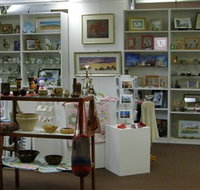 Phillip Island Gallery - Accommodation Tasmania