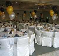 Echuca Workers and Services Club - Accommodation Tasmania