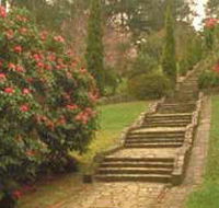Maroondah Reservoir Park - Accommodation Tasmania