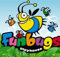 Fun Bugs Playhouse - Accommodation Tasmania
