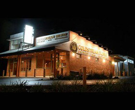 Coldstream Brewery - Accommodation Tasmania 0