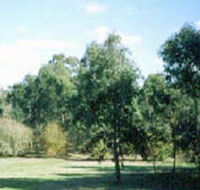 Sweeneys Flat - Accommodation Tasmania