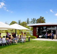 Mandala Wines - Accommodation Tasmania