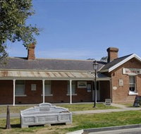 Echuca Historical Society Museum - Accommodation Tasmania