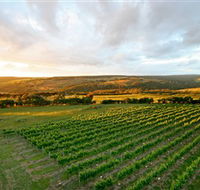 Nazaaray - Accommodation Tasmania