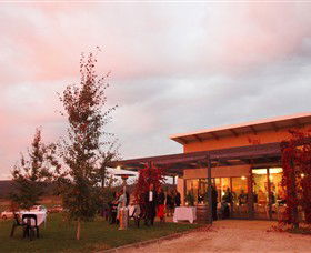  Accommodation Tasmania
