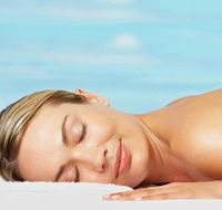 Bellarine Massage and Holistic Therapies - Accommodation Tasmania