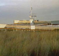 Cheetham Wetlands - Accommodation Tasmania