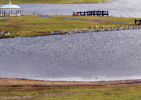 Accommodation Tasmania