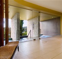 The Mineral Spa at Peppers Mineral Springs Retreat - Accommodation Tasmania