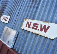 Port of Echuca - Accommodation Tasmania
