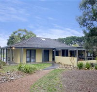 Ponda Estate - Accommodation Tasmania