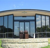 Portarlington Golf Club - Accommodation Tasmania
