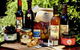 North East Valleys Food And Wine - thumb 0