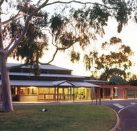 Swan Hill Regional Art Gallery - Accommodation Tasmania
