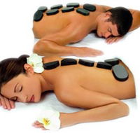 Queenscliff Day Spa - Accommodation Tasmania