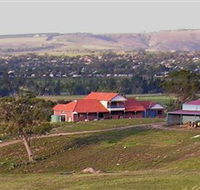 Bacchus Hill Winery - Accommodation Tasmania